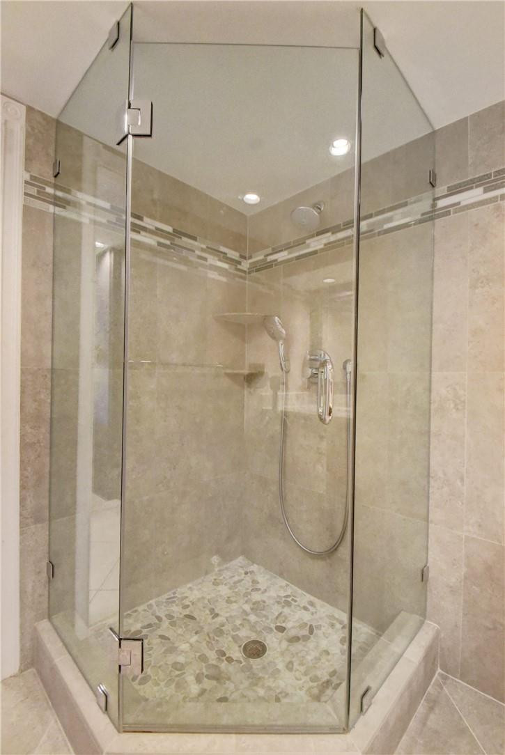 1001 East Camino Real, Unit 203 Boca Raton, FL 33432 - Photo 18 of 35 Photo 18