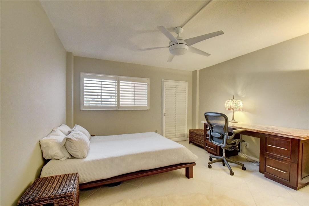 1001 East Camino Real, Unit 203 Boca Raton, FL 33432 - Photo 19 of 35 Photo 19