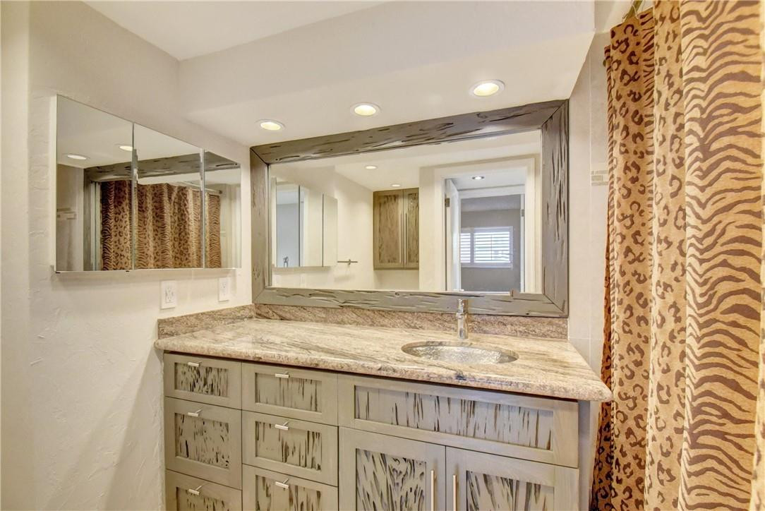 1001 East Camino Real, Unit 203 Boca Raton, FL 33432 - Photo 20 of 35 Photo 20