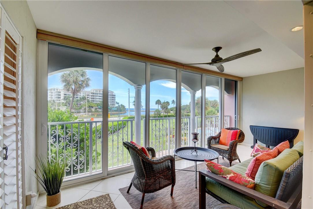 1001 East Camino Real, Unit 203 Boca Raton, FL 33432 - Photo 21 of 35 Photo 21