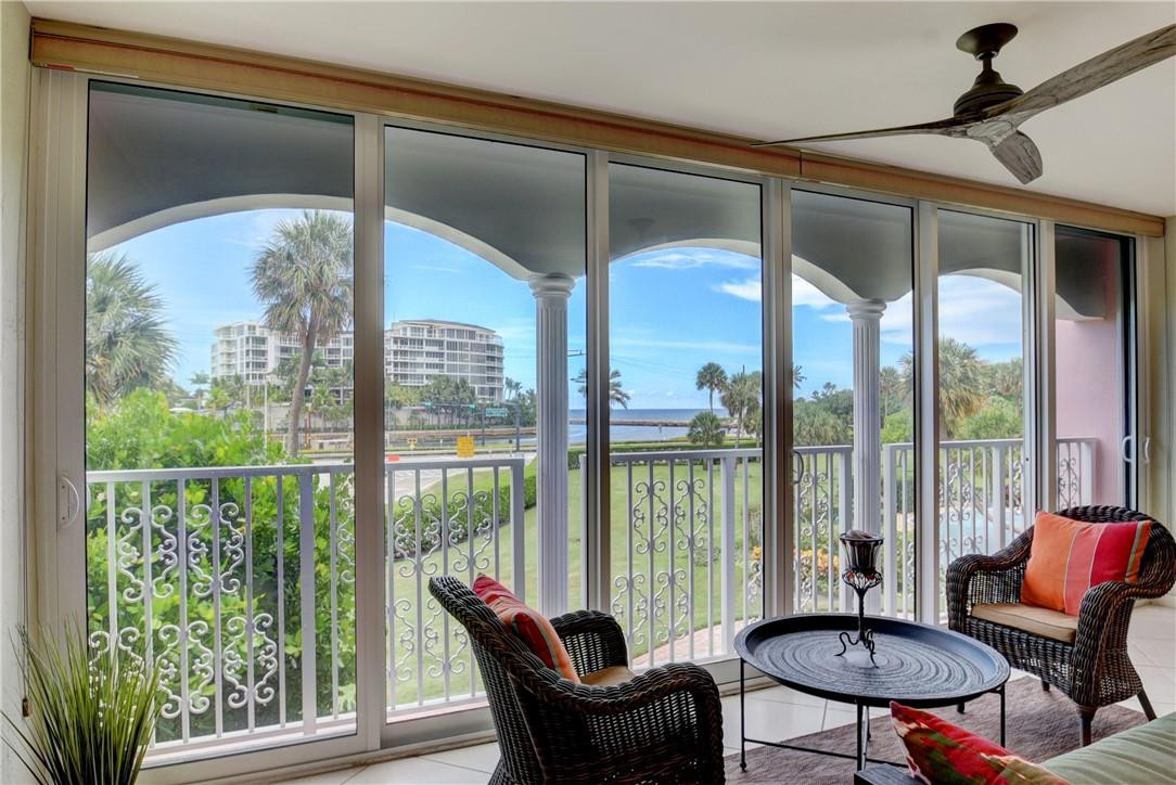 1001 East Camino Real, Unit 203 Boca Raton, FL 33432 - Photo 22 of 35 Photo 22