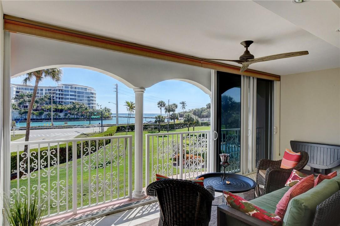 1001 East Camino Real, Unit 203 Boca Raton, FL 33432 - Photo 23 of 35 Photo 23