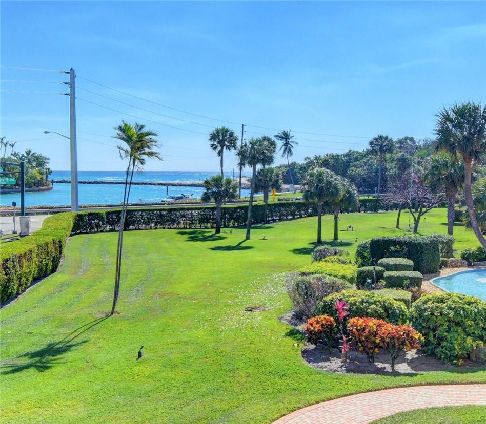 1001 East Camino Real, Unit 203 Boca Raton, FL 33432 - Photo 24 of 35 Photo 24