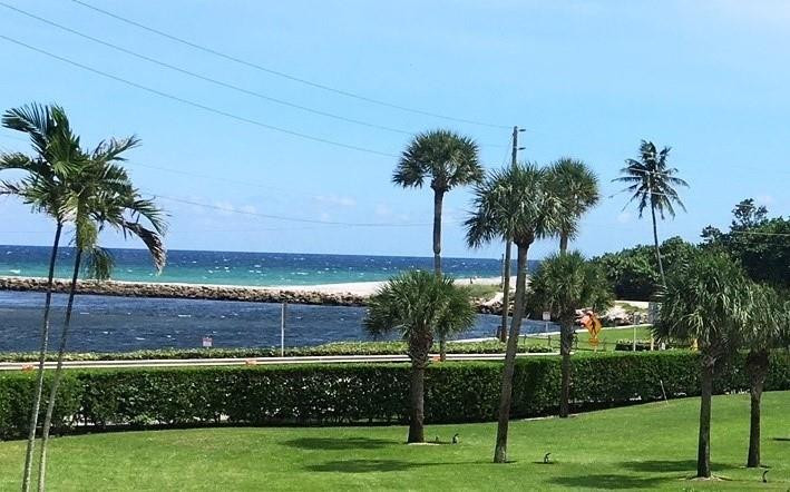 1001 East Camino Real, Unit 203 Boca Raton, FL 33432 - Photo 25 of 35 view