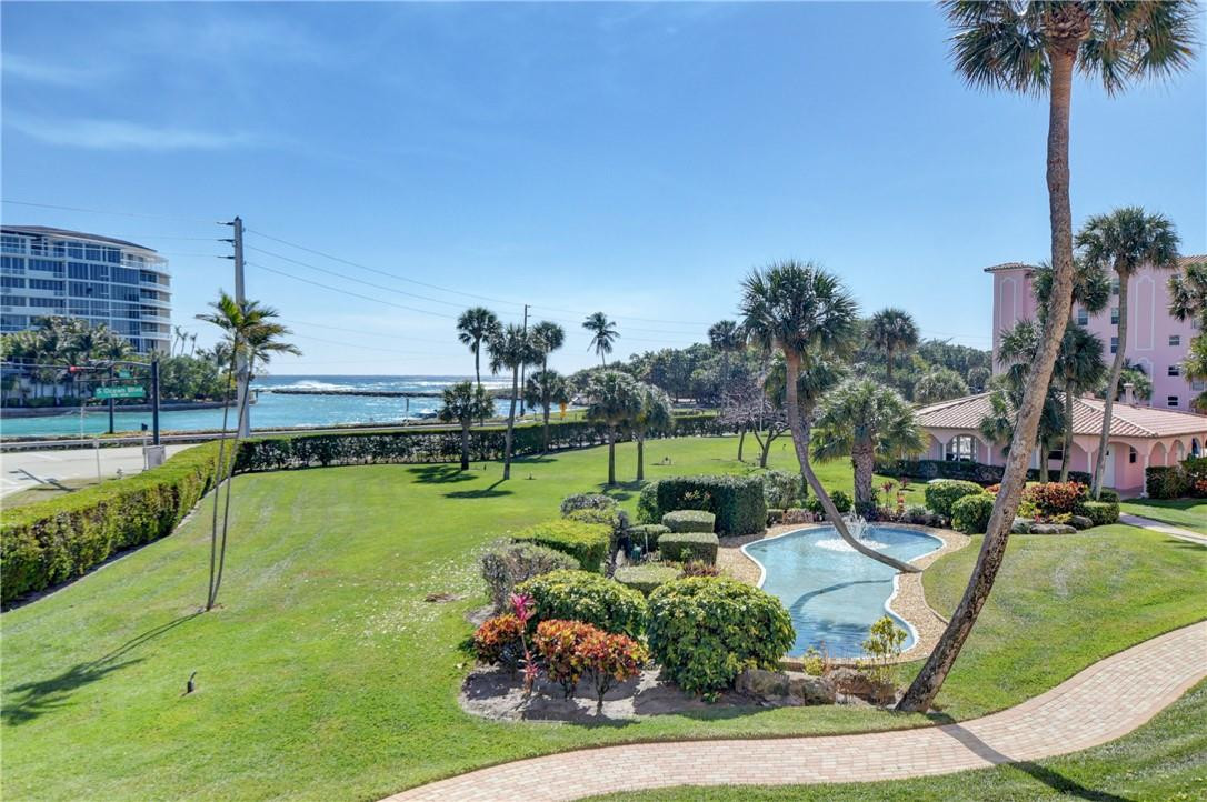 1001 East Camino Real, Unit 203 Boca Raton, FL 33432 - Photo 26 of 35 Photo 26