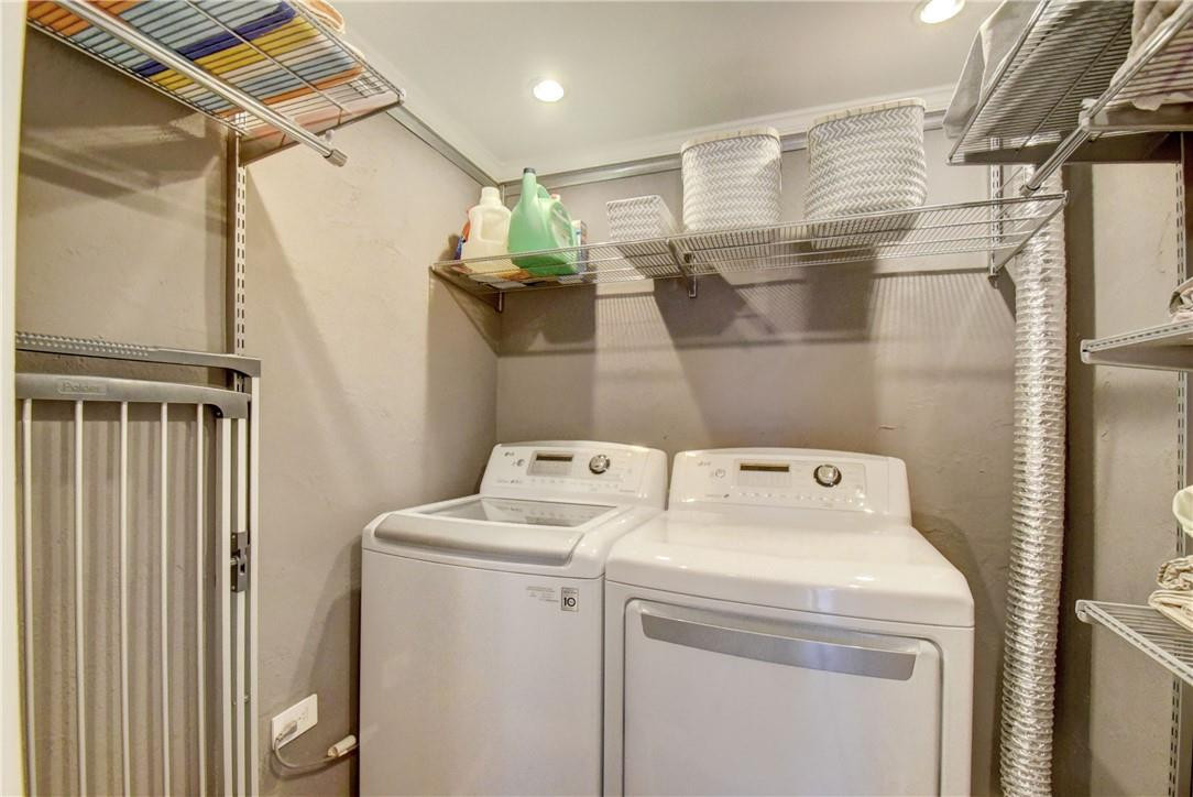 1001 East Camino Real, Unit 203 Boca Raton, FL 33432 - Photo 28 of 35 Photo 28