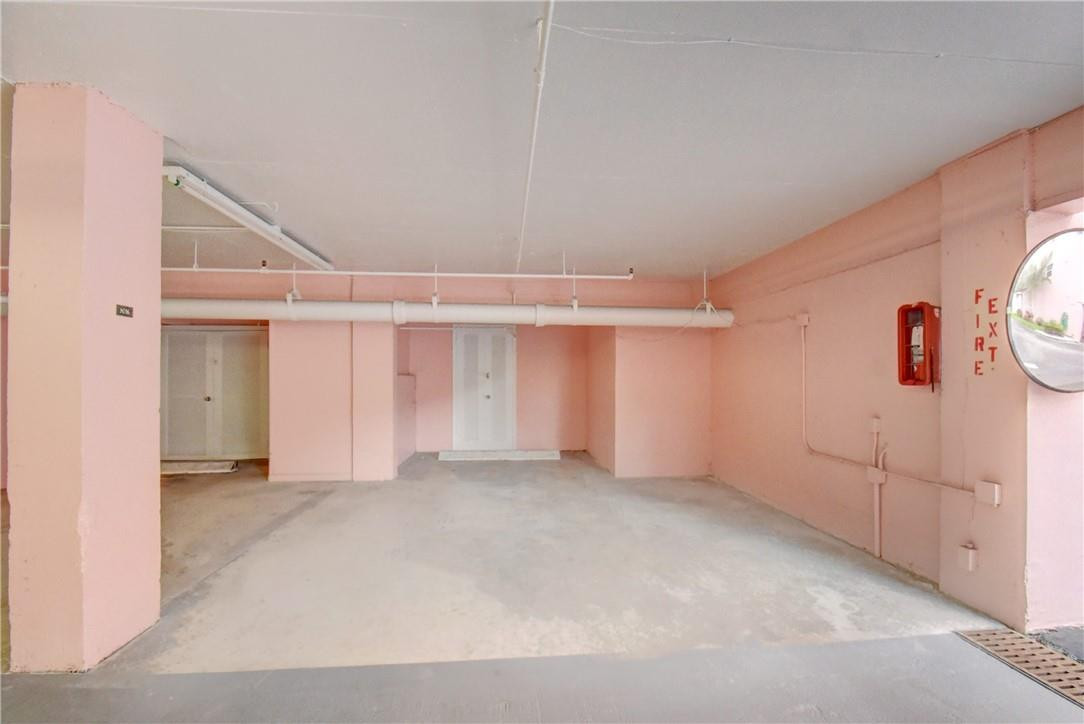 1001 East Camino Real, Unit 203 Boca Raton, FL 33432 - Photo 29 of 35 Photo 29