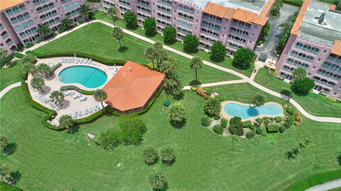 1001 East Camino Real, Unit 203 Boca Raton, FL 33432 - Photo 30 of 35 Photo 30