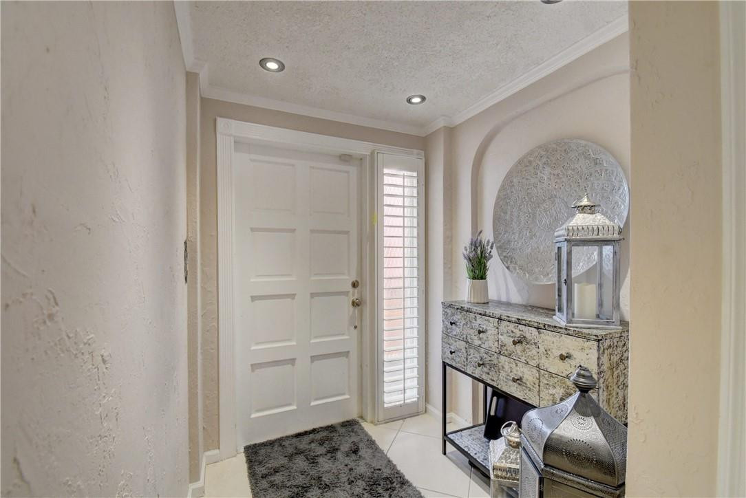 1001 East Camino Real, Unit 203 Boca Raton, FL 33432 - Photo 3 of 35 Photo 3