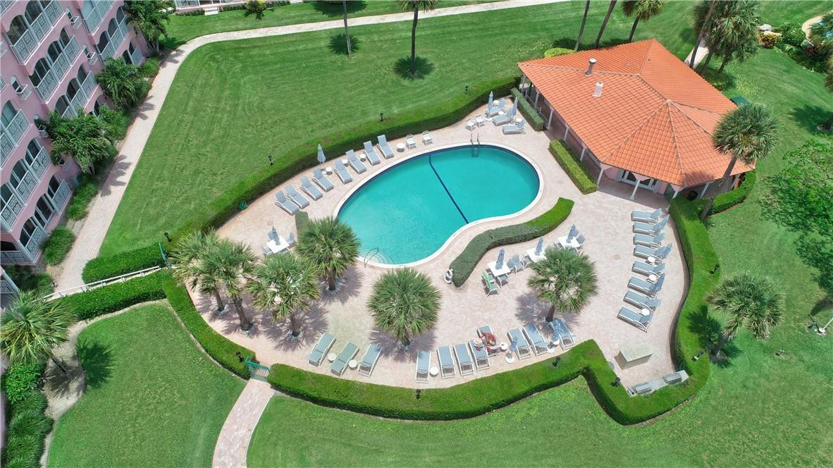 1001 East Camino Real, Unit 203 Boca Raton, FL 33432 - Photo 31 of 35 Photo 31