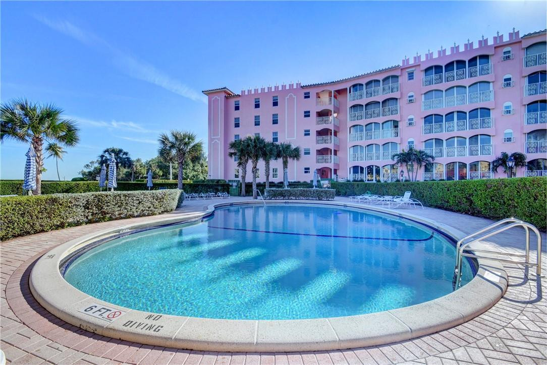 1001 East Camino Real, Unit 203 Boca Raton, FL 33432 - Photo 33 of 35 Photo 33