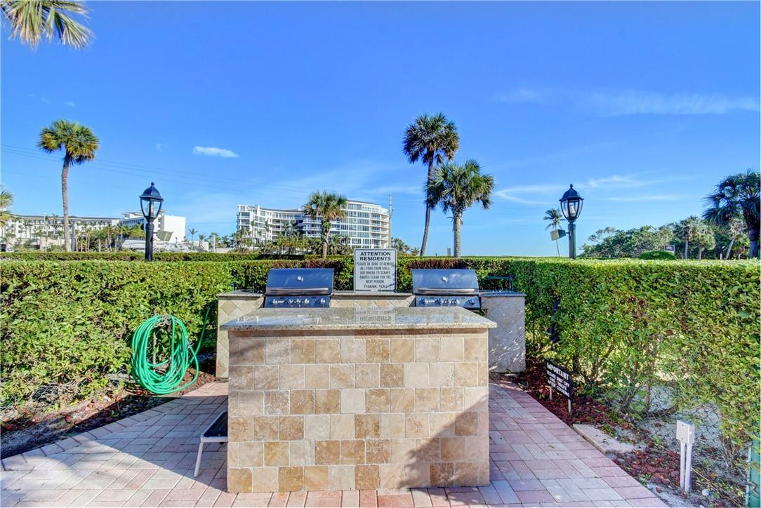 1001 East Camino Real, Unit 203 Boca Raton, FL 33432 - Photo 34 of 35 Photo 34