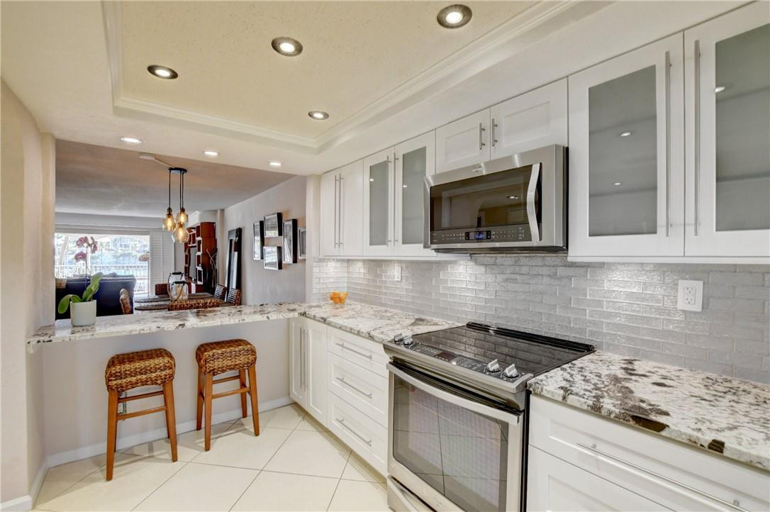 1001 East Camino Real, Unit 203 Boca Raton, FL 33432 - Photo 5 of 35 Photo 5