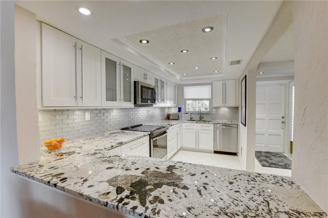 1001 East Camino Real, Unit 203 Boca Raton, FL 33432 - Photo 6 of 35 Photo 6