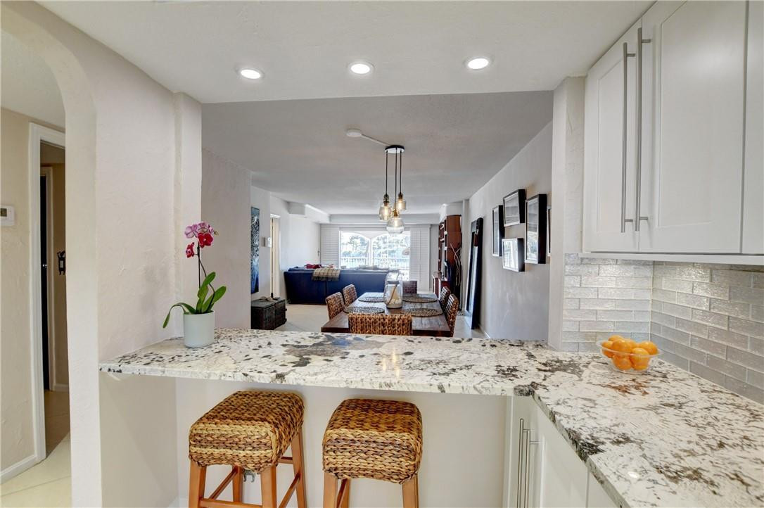 1001 East Camino Real, Unit 203 Boca Raton, FL 33432 - Photo 7 of 35 Photo 7