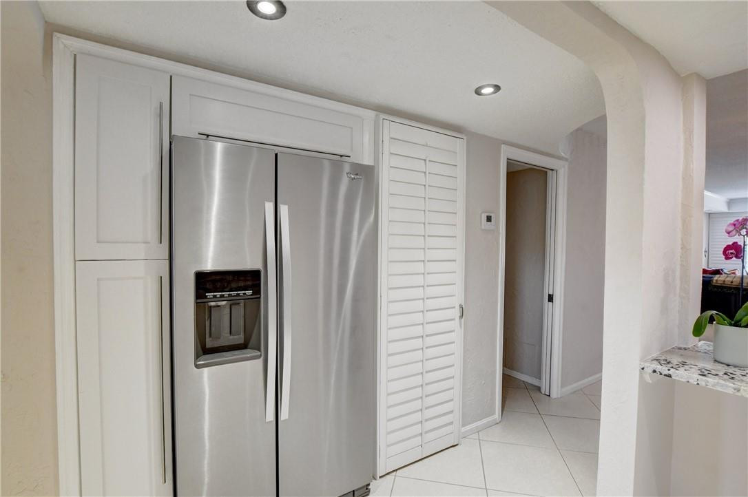 1001 East Camino Real, Unit 203 Boca Raton, FL 33432 - Photo 8 of 35 Photo 8