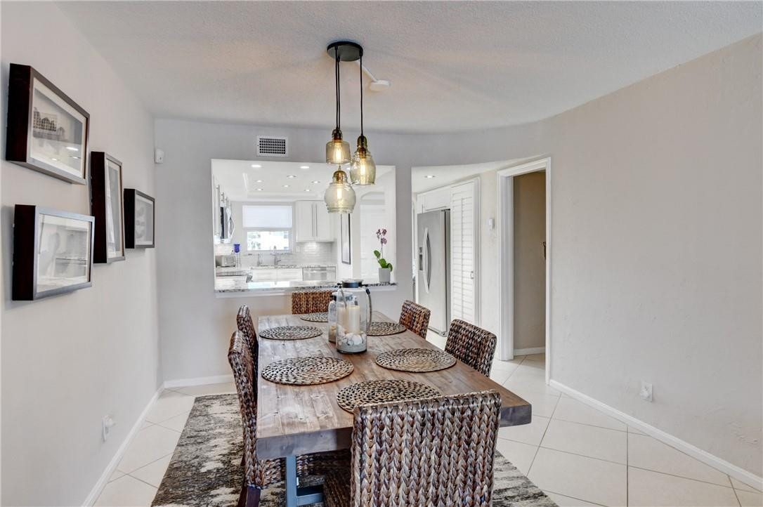 1001 East Camino Real, Unit 203 Boca Raton, FL 33432 - Photo 9 of 35 Photo 9