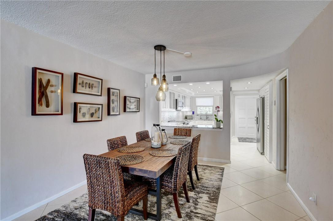 1001 East Camino Real, Unit 203 Boca Raton, FL 33432 - Photo 10 of 35 Photo 10