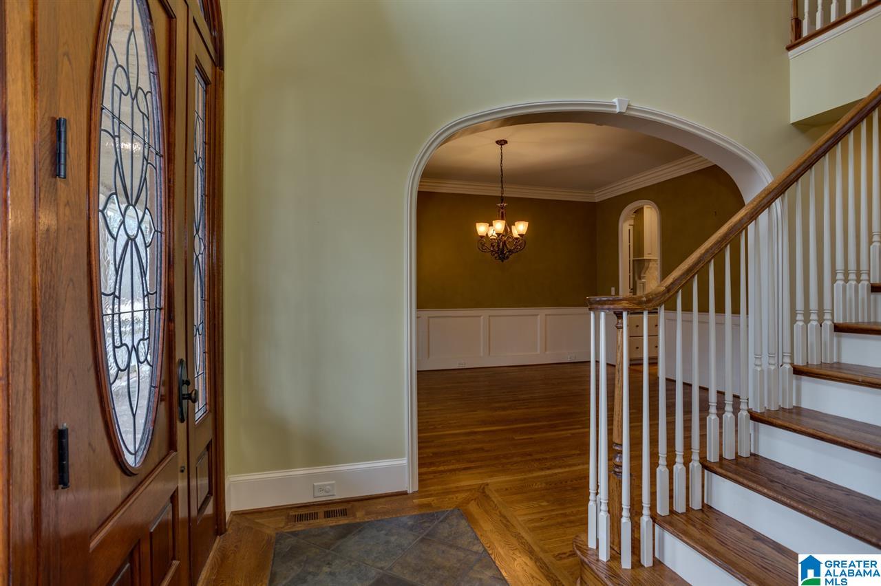 614 Shoal Ridge Drive Leeds, AL 35094 - Photo 5 of 48