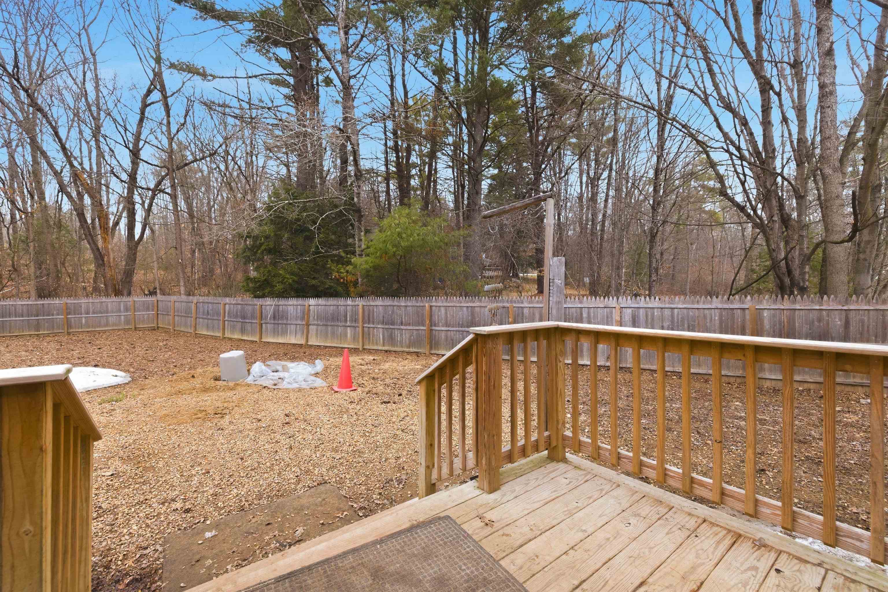 299 Concord Road Northfield, NH 03276 - Photo 10 of 53