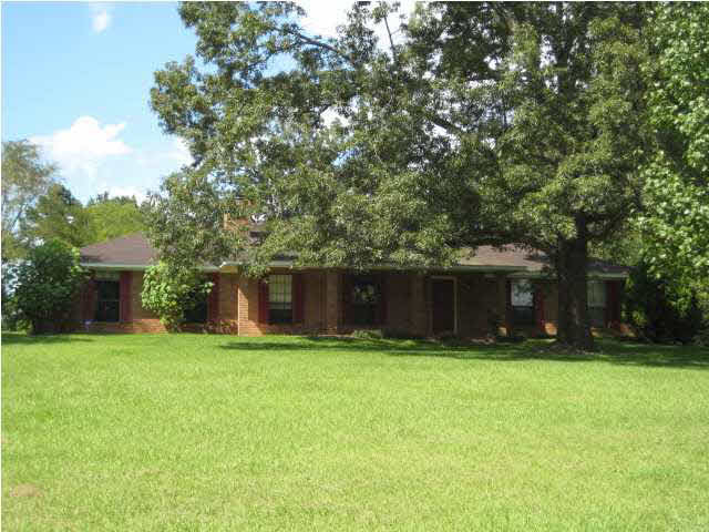 1130 McCluer Road Jackson, MS 39212 - Photo 1 of 1 Photo 1