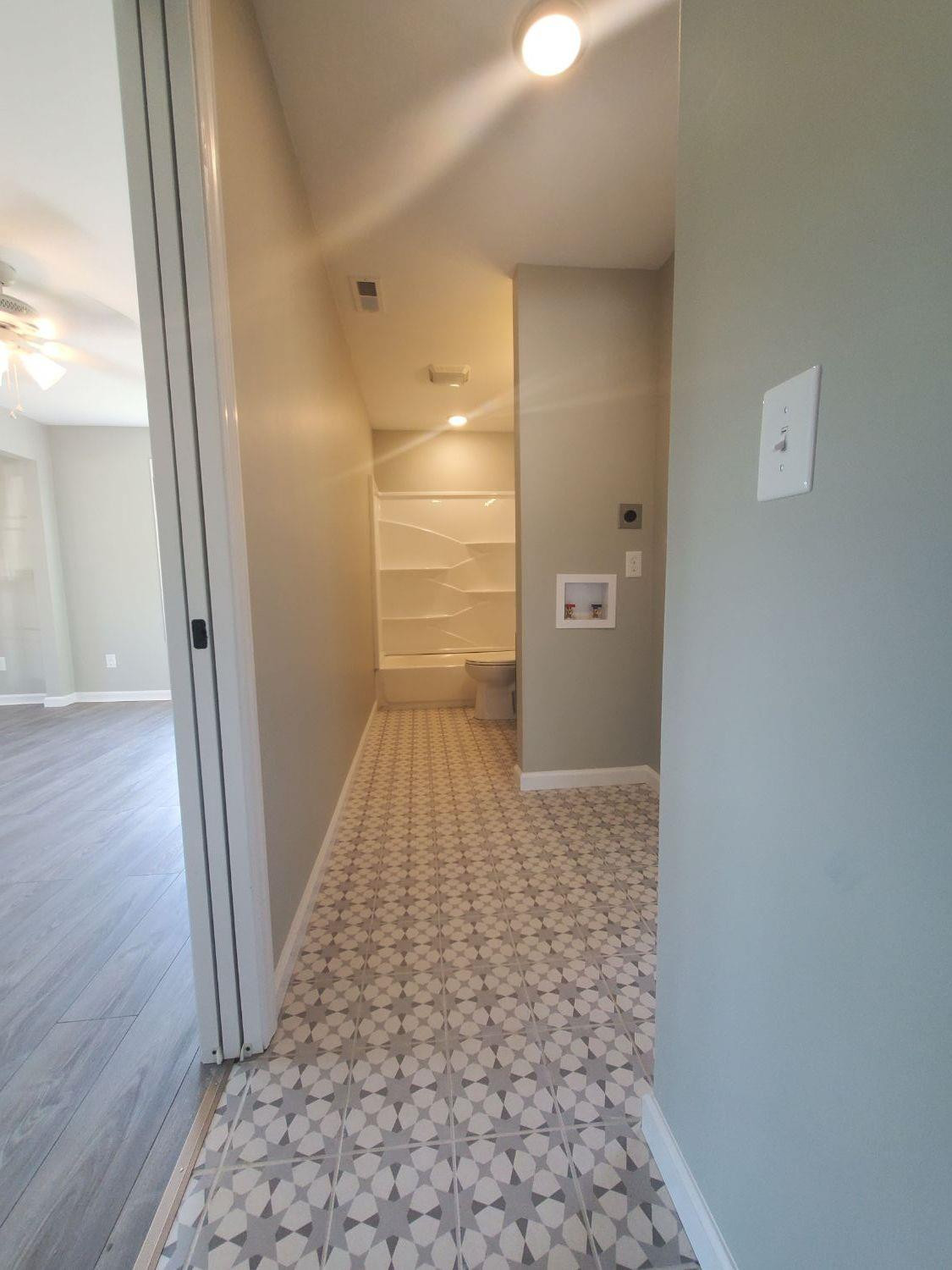 2217 Dreyfus Road Waco, KY 40385 - Photo 12 of 30 Photo 12