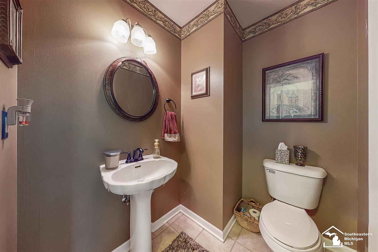 2211 Rauch Road Erie, MI 48133 - Photo 31 of 62