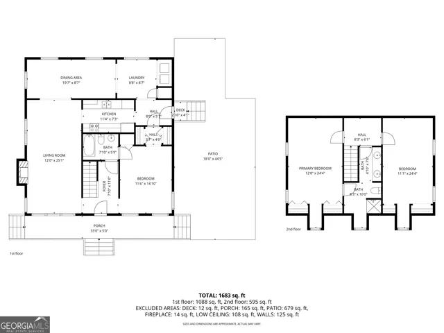 a living room with furniture window and wooden floor