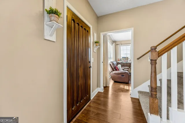 $375,000 | 201 Colonial Way, Folkston, GA 31537