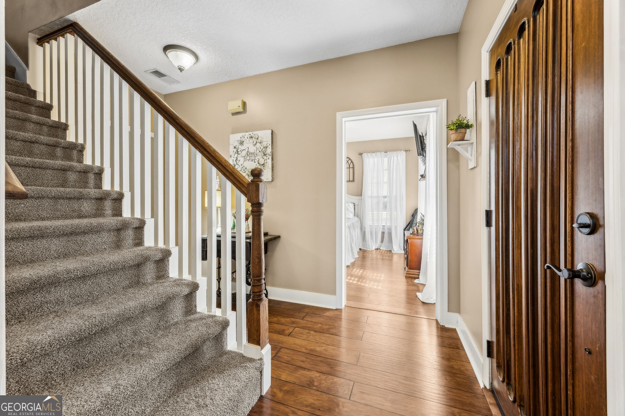 201 Colonial Way Folkston, GA 31537 - Photo 14 of 80