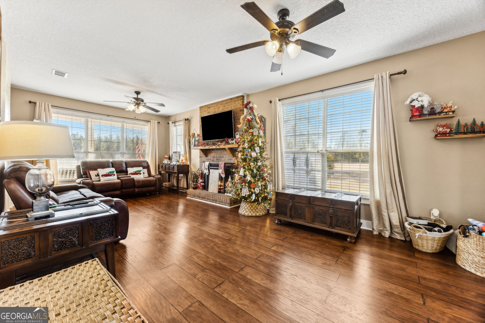 201 Colonial Way Folkston, GA 31537 - Photo 18 of 80