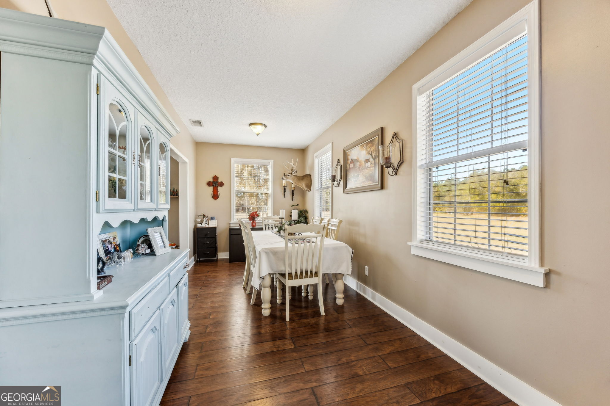 201 Colonial Way Folkston, GA 31537 - Photo 22 of 80