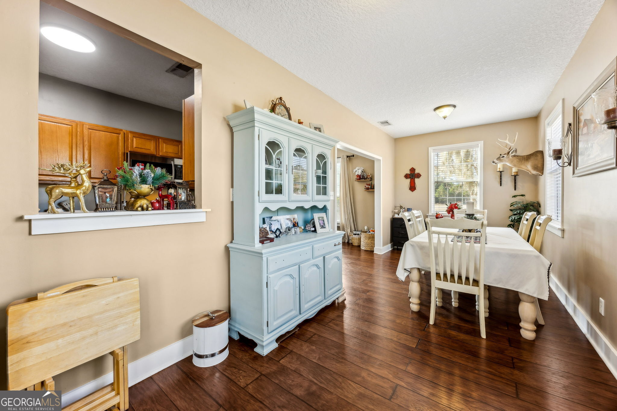 201 Colonial Way Folkston, GA 31537 - Photo 23 of 80