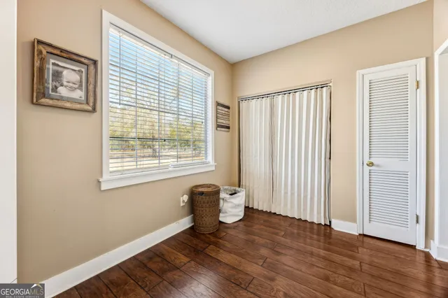 $375,000 | 201 Colonial Way, Folkston, GA 31537