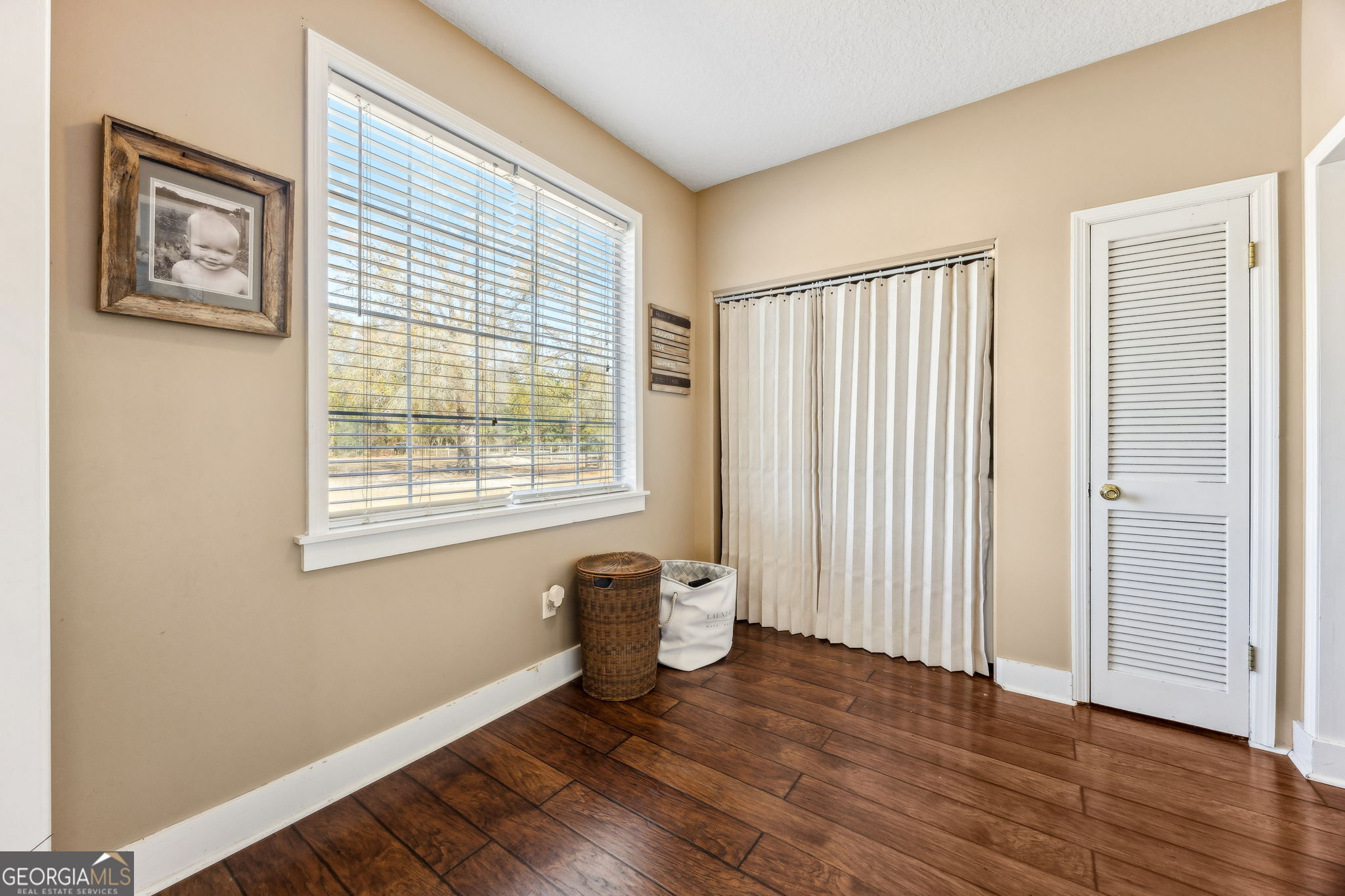 201 Colonial Way Folkston, GA 31537 - Photo 24 of 80