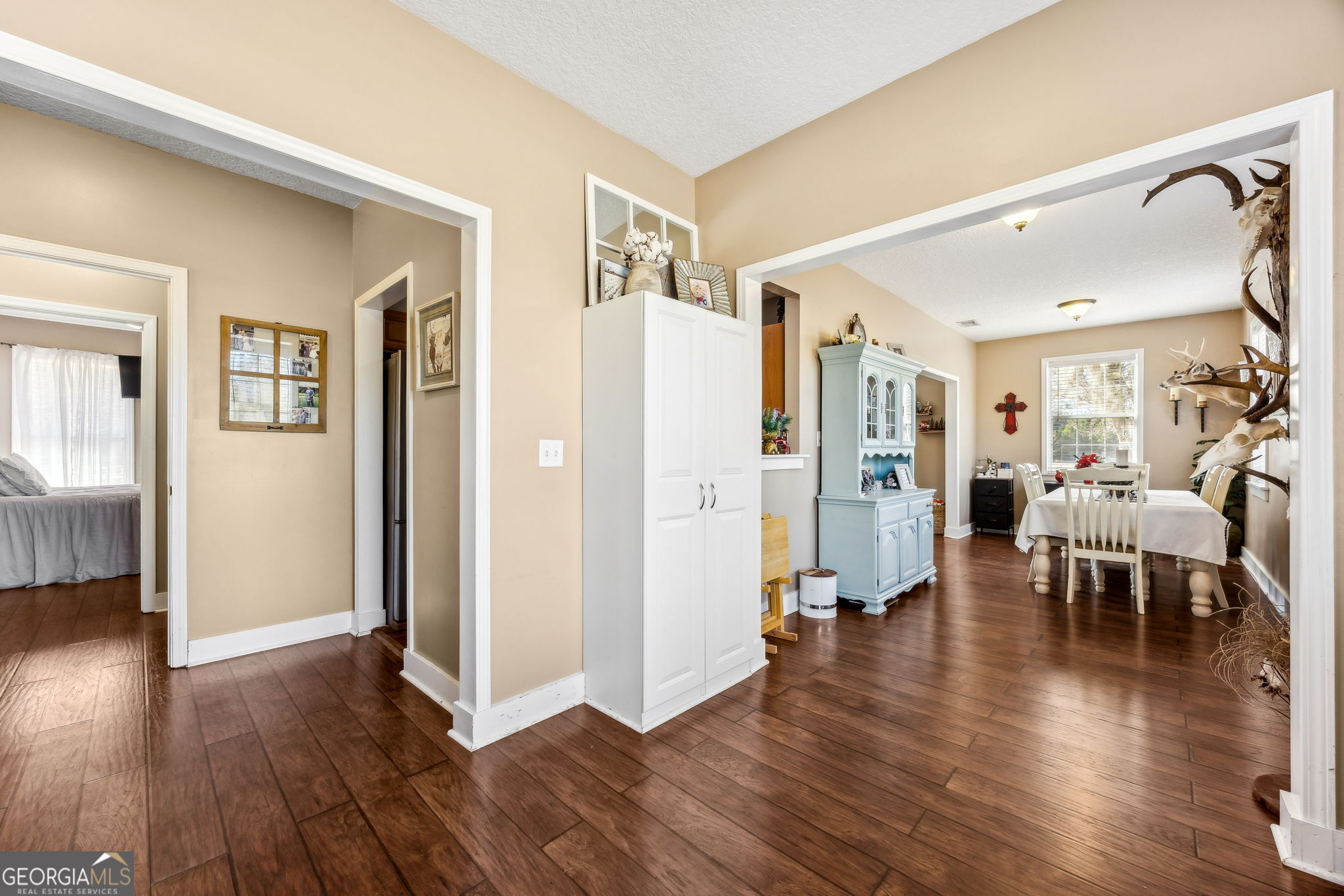 201 Colonial Way Folkston, GA 31537 - Photo 25 of 80