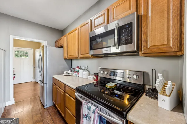 $375,000 | 201 Colonial Way, Folkston, GA 31537