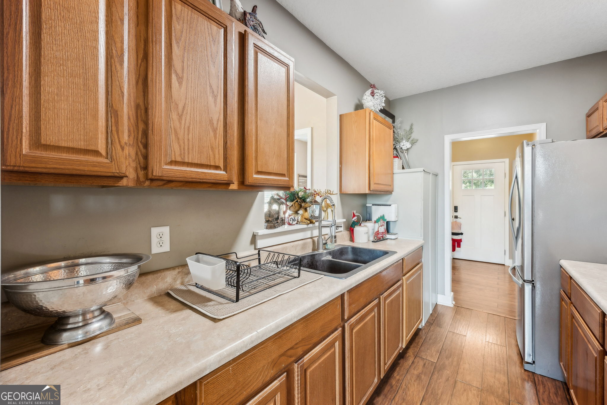 201 Colonial Way Folkston, GA 31537 - Photo 29 of 80