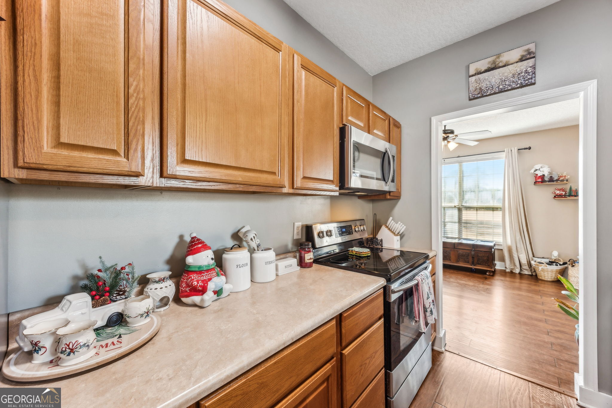 201 Colonial Way Folkston, GA 31537 - Photo 30 of 80