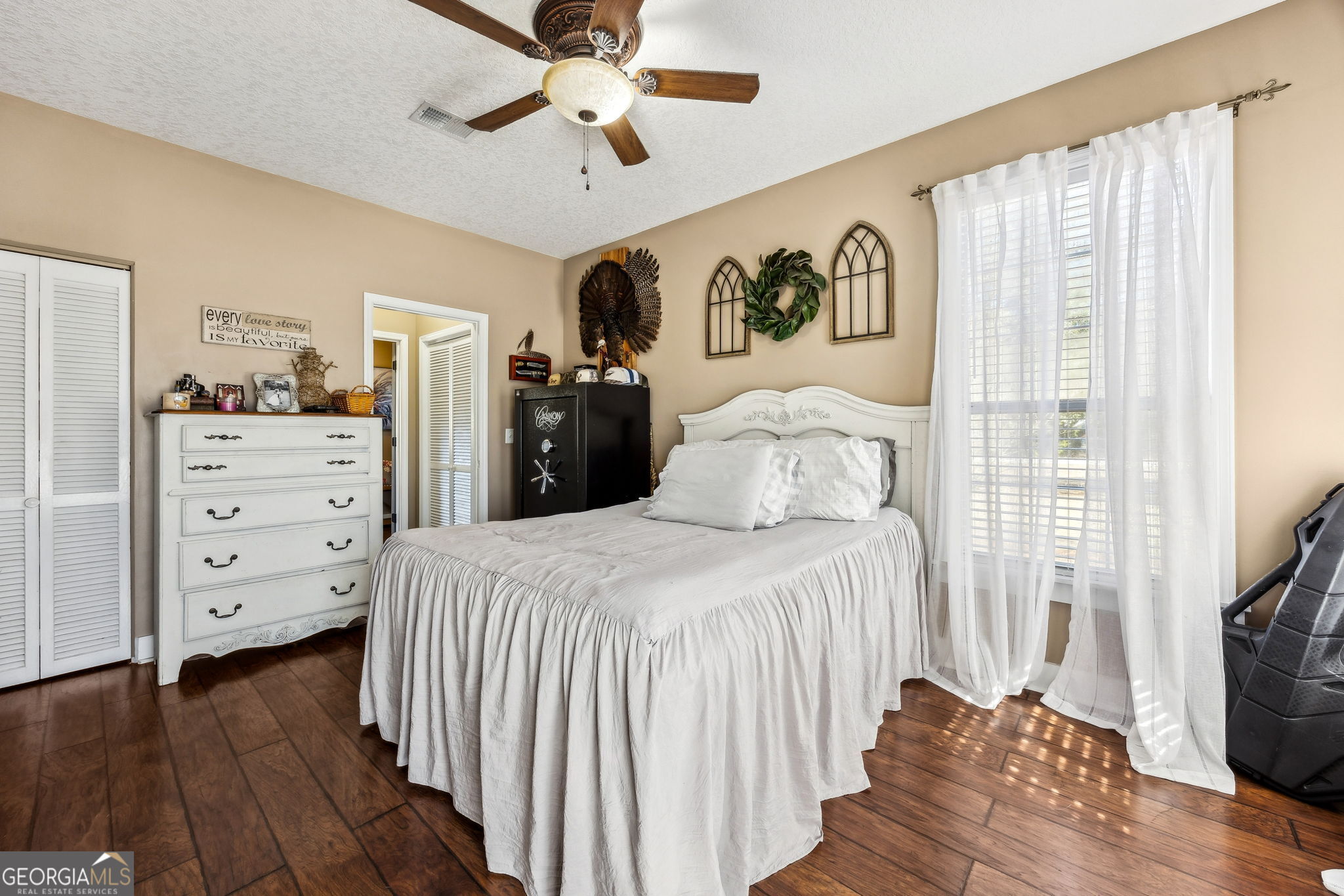 201 Colonial Way Folkston, GA 31537 - Photo 34 of 80