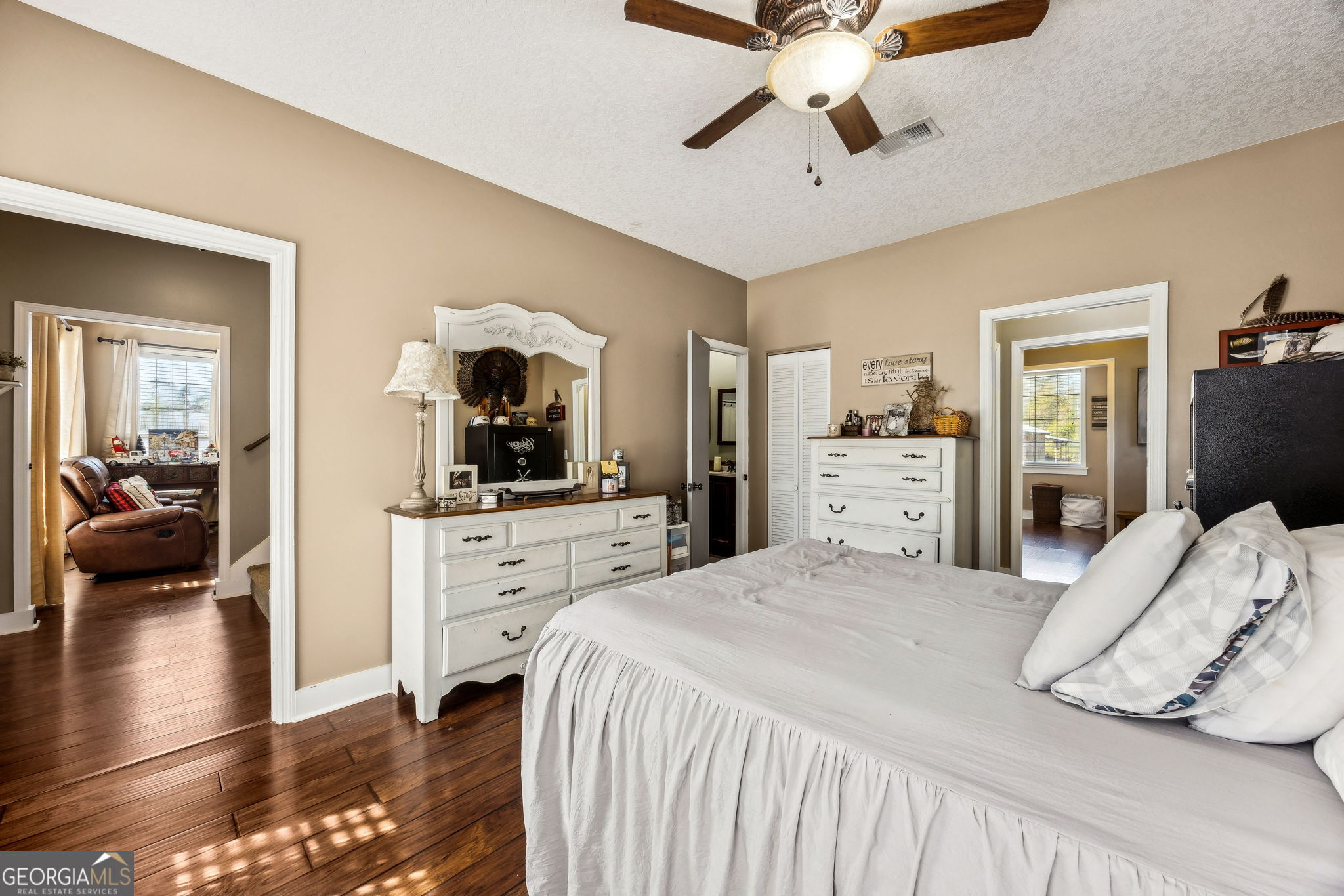 201 Colonial Way Folkston, GA 31537 - Photo 35 of 80