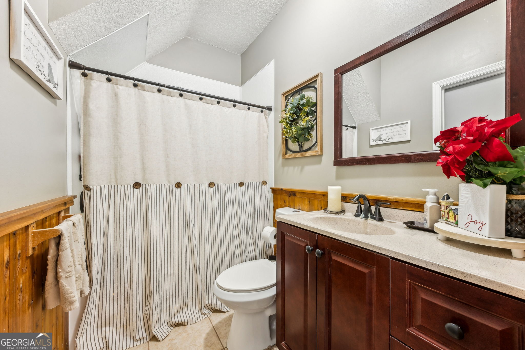 201 Colonial Way Folkston, GA 31537 - Photo 36 of 80