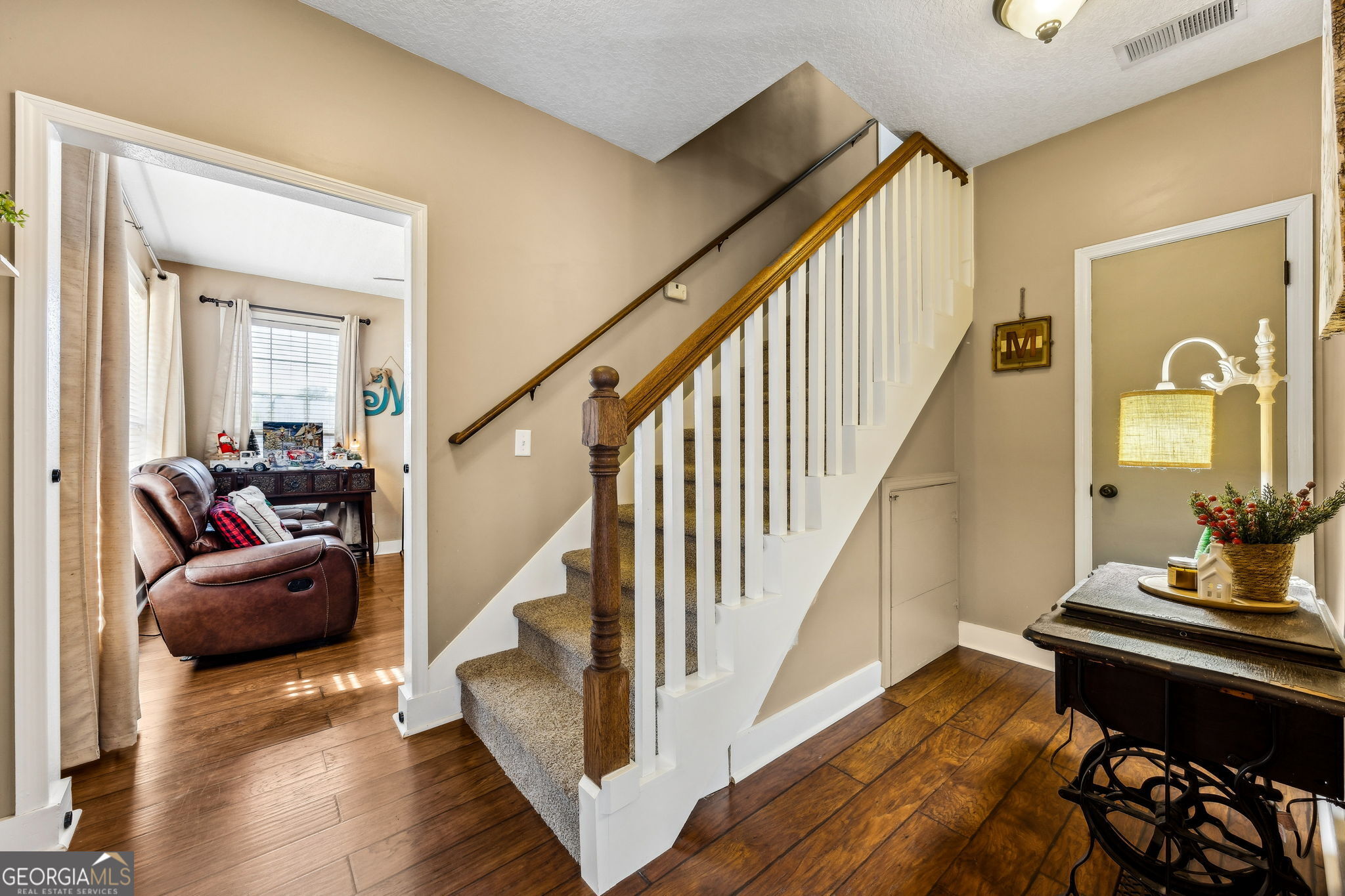 201 Colonial Way Folkston, GA 31537 - Photo 37 of 80