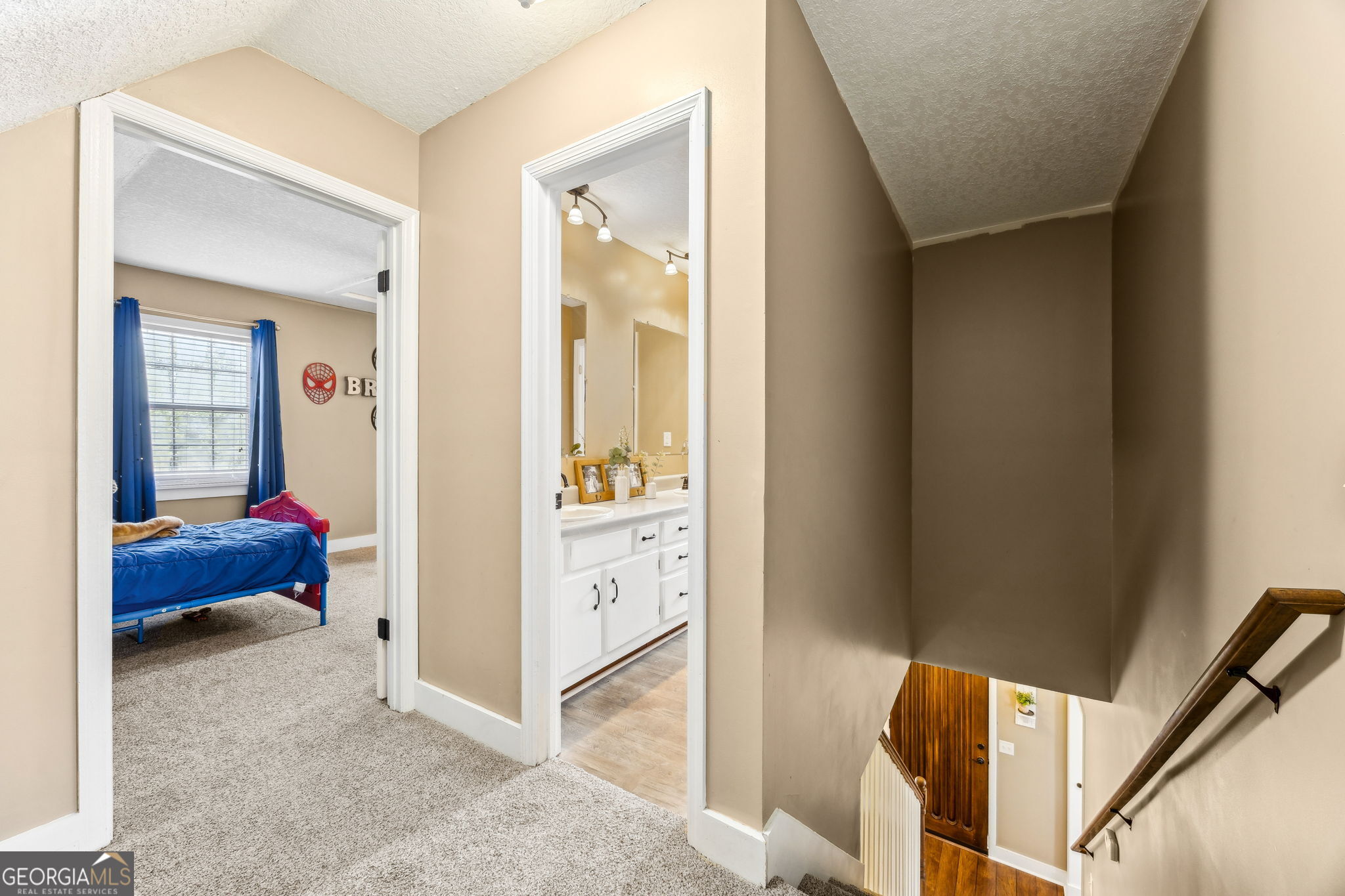 201 Colonial Way Folkston, GA 31537 - Photo 38 of 80