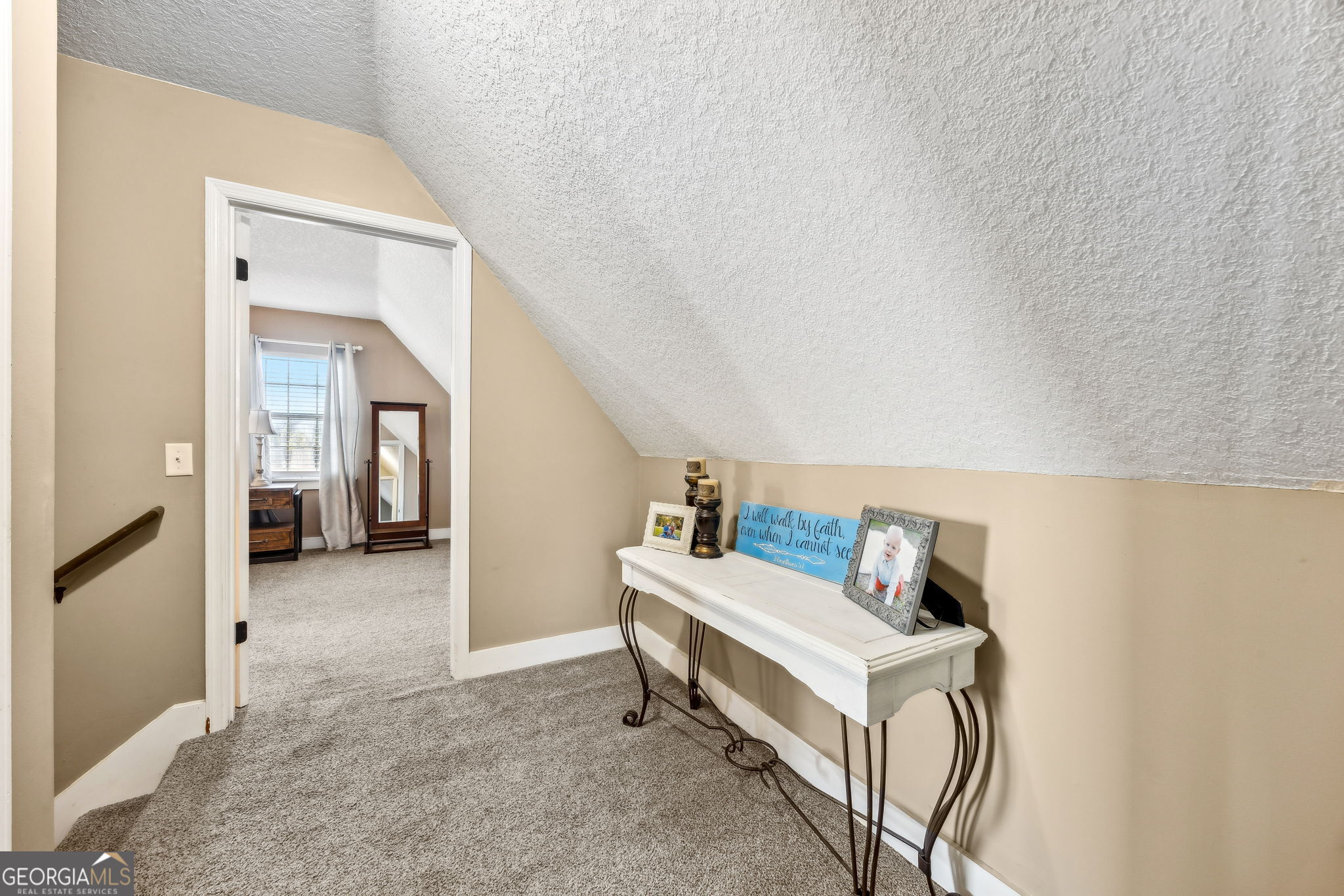 201 Colonial Way Folkston, GA 31537 - Photo 39 of 80