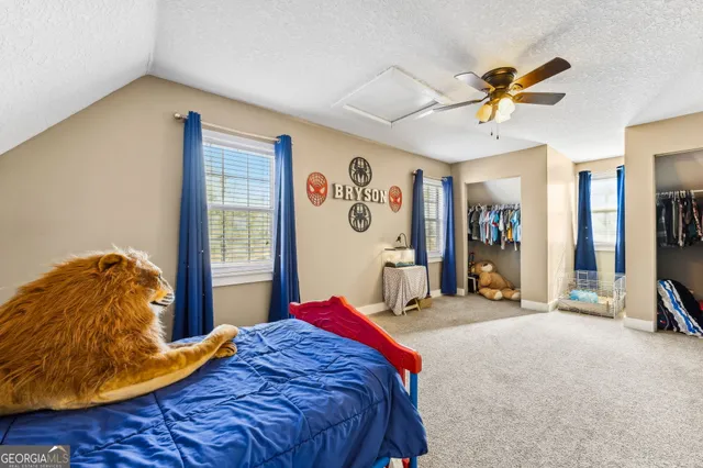 $375,000 | 201 Colonial Way, Folkston, GA 31537