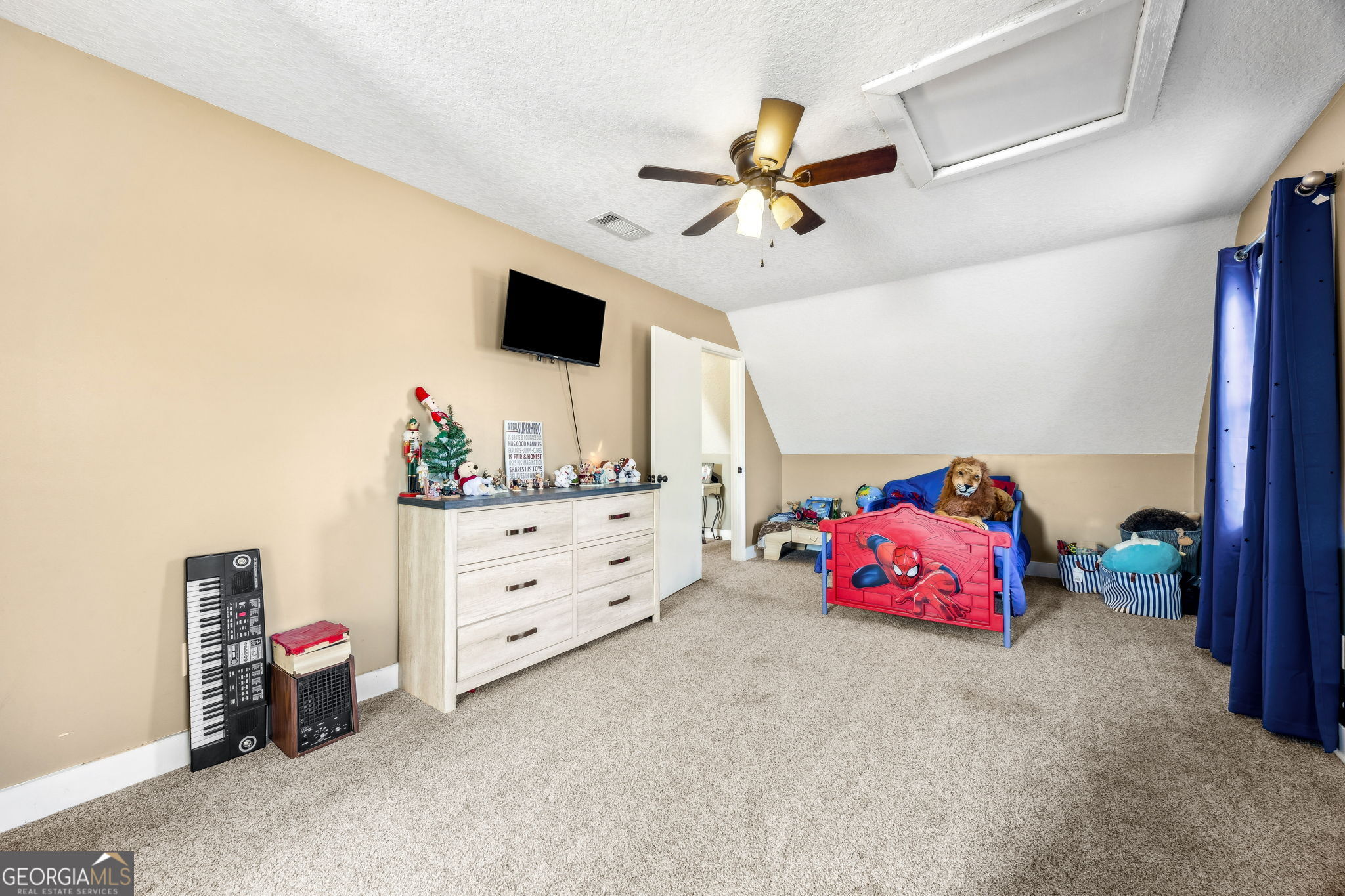 201 Colonial Way Folkston, GA 31537 - Photo 41 of 80