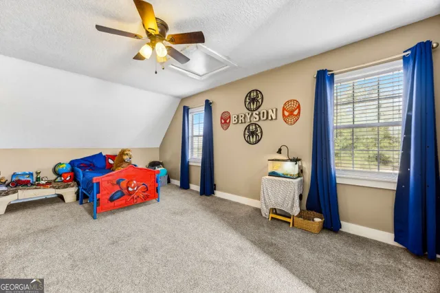 $375,000 | 201 Colonial Way, Folkston, GA 31537