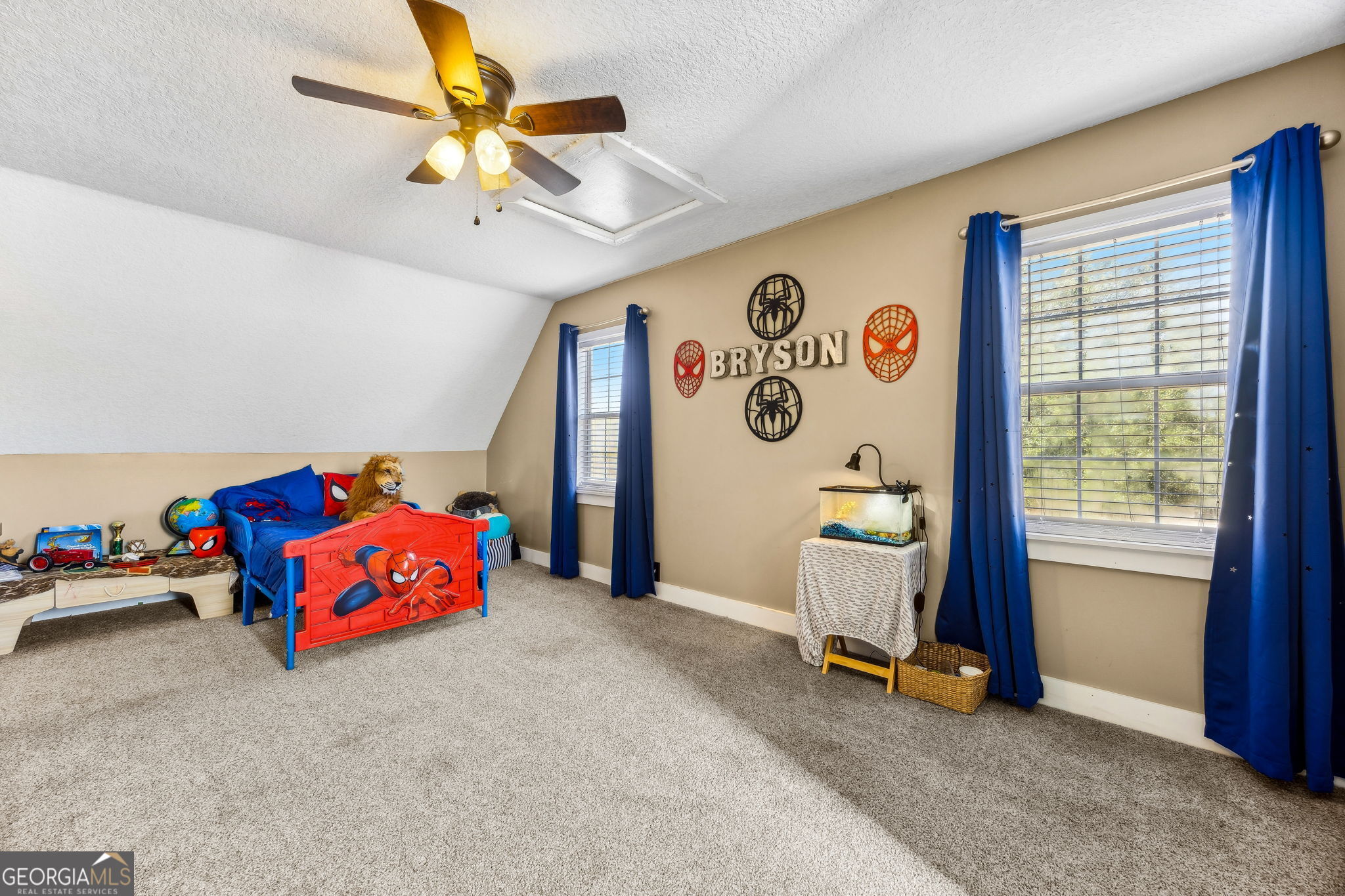 201 Colonial Way Folkston, GA 31537 - Photo 42 of 80