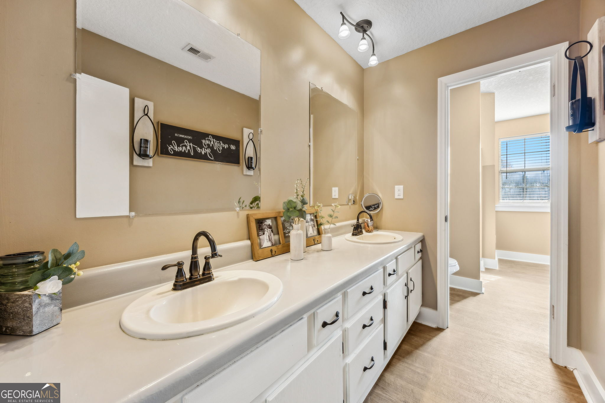 201 Colonial Way Folkston, GA 31537 - Photo 43 of 80